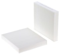 Салонный фильтр HIFI FILTER SC 5122