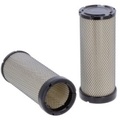 Воздушный фильтр HIFI FILTER SA 160062