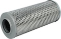 Воздушный фильтр HIFI FILTER NP 5919 S