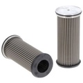 Гидравлический фильтр HIFI FILTER SH 52327