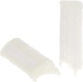 CONDENSATE SEPARATOR SPARE KIT HIFI FILTER SIR 8007
