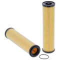 Фильтр HIFI FILTER SI 43431