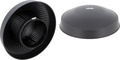 Воздушный фильтр HIFI FILTER NN 4061 S