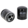 Гидравлический фильтр HIFI FILTER SH 63736 CC