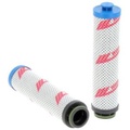 Фильтр HIFI FILTER SH 87705 V