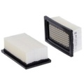 Салонный фильтр HIFI FILTER SC 90470