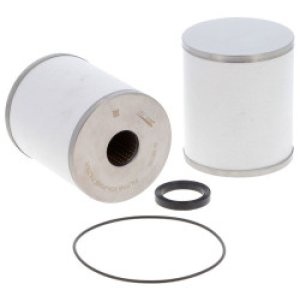 FINE FILTER HIFI FILTER SI 99158