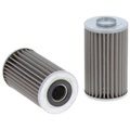 Гидравлический фильтр HIFI FILTER SH 63494