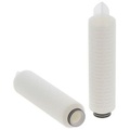 Фильтр жидкости HIFI FILTER EI 25320 EHBA
