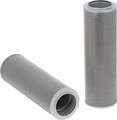 Воздушный фильтр HIFI FILTER NN 6277 GMGN
