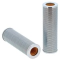 Гидравлический фильтр HIFI FILTER SH 65485