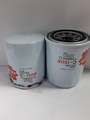 Воздушный фильтр HIFI FILTER NN 1508 S