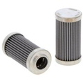 Гидравлический фильтр HIFI FILTER SH 75086