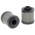 Гидравлический фильтр HIFI FILTER SH 63307