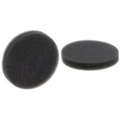 Воздушный фильтр HIFI FILTER SA 12237