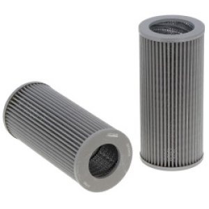 Гидравлический фильтр HIFI FILTER SH 63433