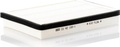 Воздушный фильтр HIFI FILTER NN 4210 GSNT