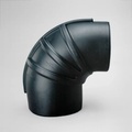 Воздушный фильтр HIFI FILTER NN 4389 GSNT