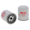 Гидравлический фильтр HIFI FILTER SH 60940