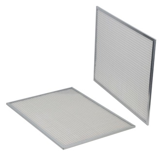 Воздушный фильтр HIFI FILTER NN 24430 GSNN