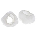 Воздушный фильтр HIFI FILTER SA 23970