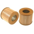 Топливный фильтр HIFI FILTER SN 70144