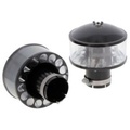 DUSTING PREFILTER HIFI FILTER CPC 061H058D001