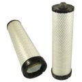 Фильтр HIFI FILTER SA 16850