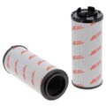 Гидравлический фильтр HIFI FILTER SH 74547