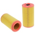 Воздушный фильтр HIFI FILTER SA 17313