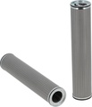 Воздушный фильтр HIFI FILTER NP 4294 S