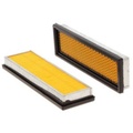 Салонный фильтр HIFI FILTER SC 80087