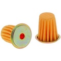 Топливный фильтр HIFI FILTER SN 40205