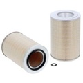 Воздушный фильтр HIFI FILTER SA 8285