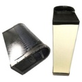 Воздушный фильтр HIFI FILTER SA 16844