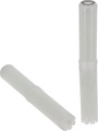 Фильтр жидкости HIFI FILTER EK 51100 ASMP