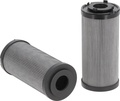FILTRE HYDRAULIQUE HIFI FILTER SH 93561
