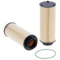 Топливный фильтр HIFI FILTER SN 70508