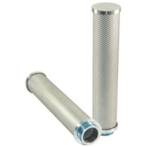 100 MIC PREFILTER HIFI FILTER SI 10344 OG