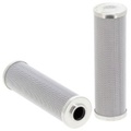 Гидравлический фильтр HIFI FILTER SH 75196 FANMO