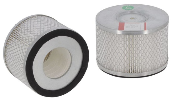 FILTRE A AIR HIFI FILTER ASR 973005HE019