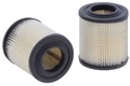 Воздушный фильтр HIFI FILTER SA 11899