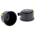 COVER HIFI FILTER SACV 01029