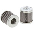 Гидравлический фильтр HIFI FILTER SH 76087