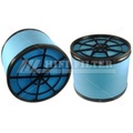 Воздушный фильтр HIFI FILTER SA 16738