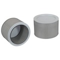 Воздушный фильтр HIFI FILTER SA 190135