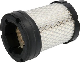 Фильтр жидкости HIFI FILTER ES 33110 ESV