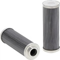 Воздушный фильтр HIFI FILTER NN 5285 IMIN