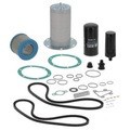 MAINTENANCE KIT 6000 H HIFI FILTER KM 106M0032A85