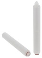 Фильтр жидкости HIFI FILTER EI 51405 EHSA